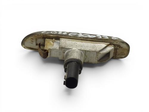 Used Left side indicator Left side indicator 36901160 36901160