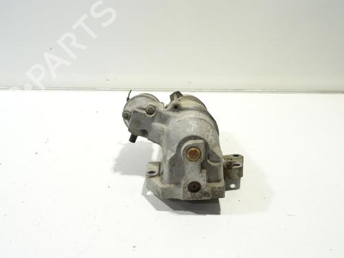 starter-peugeot-407-coupe-6c_-2005-32519806 main image