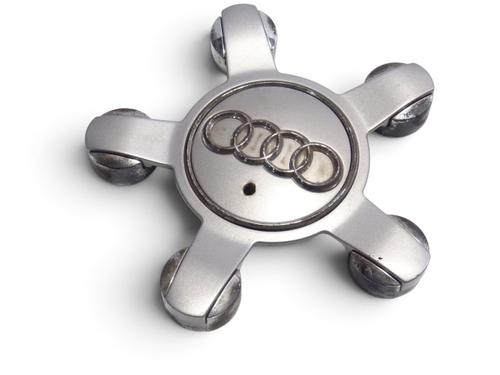 Used Other Other AUDI Q5 (8RB) 2.0 TDI quattro (170 hp) 40537586 40537586
