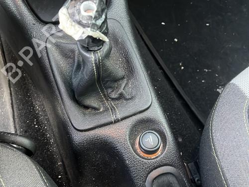 Engine PEUGEOT 206 Hatchback (2A/C) 1.4 HDi eco 70 | BP30900450M1