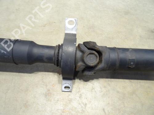 Driveshaft BMW 3 Coupe (E92) 330 d | BP32452051M37
