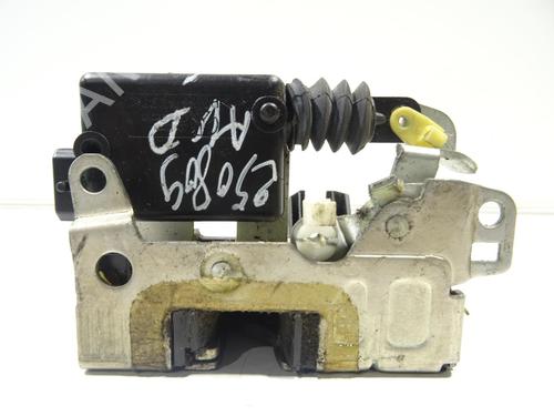 Front right lock DACIA SANDERO 1.2 16V | BP28152828C97 