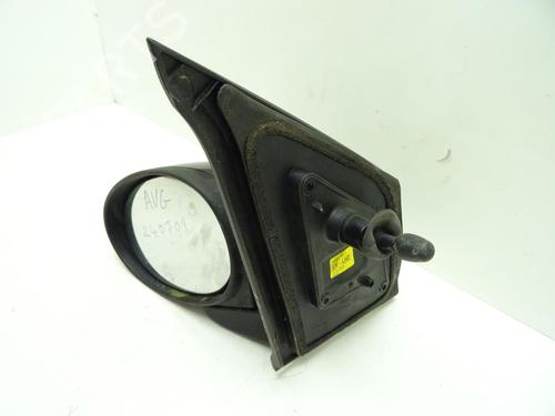 Left mirror PEUGEOT 107 (PM_, PN_) 1.0 | BP26892651C26 