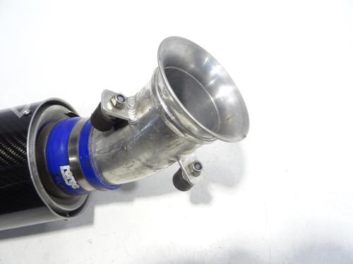 Intake manifold ABARTH 500 / 595 / 695 1.4 (312.AXF11, 312.AXF1A) | BP29974327M70