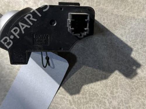 Used Steering column stalk Steering column stalk MINI MINI (R50, R53) One D (75 hp) 20053206 20053206