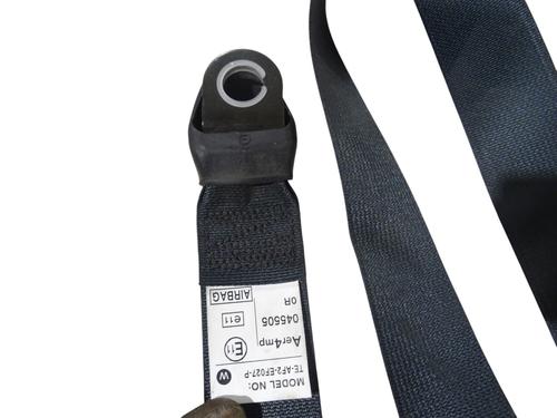 Sikkerhedssele foran højre Sikkerhedssele foran højre TOYOTA YARIS (_P9_) 1.4 D-4D (NLP90_, NLP90R) (90 hp) 35888925 35888925