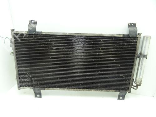 AC radiator MAZDA 6 Hatchback (GH) 2.2 D (GH10) | BP29080993M32  - Image 6