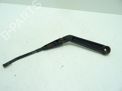 Rear windshield wiper arm NISSAN X-TRAIL I (T30) 2.2 Di 4x4 | BP29490135C144 