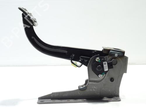 Break pedal HYUNDAI GETZ (TB)  | BP25594319I19 