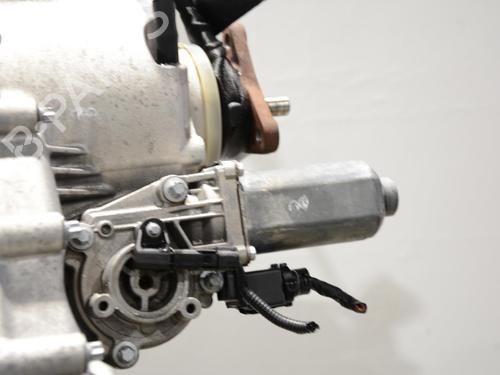 Gearbox BMW X3 (E83) | BP35888242M3 - Image 7