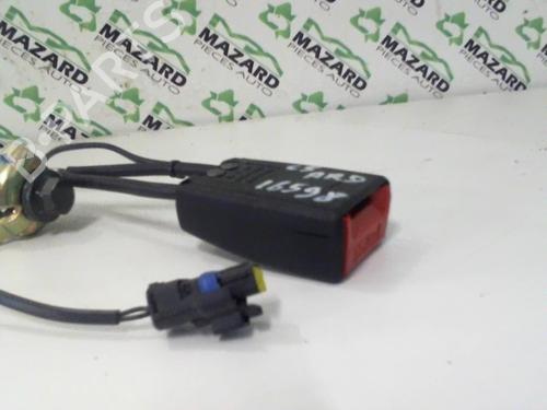 other-citroen-c5-ii-rc_-2004-2005-2006-2007-2008-21964334 main image