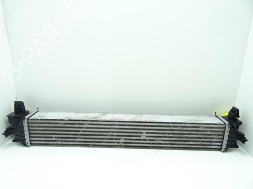 Intercooler CITROËN JUMPER II Van 2.2 BlueHDi 165 | BP29340894M30 