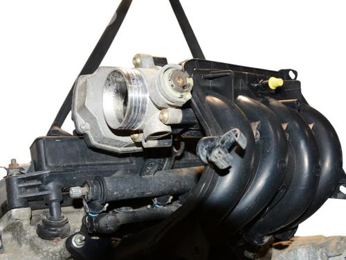 Engine CITROËN C2 (JM_) 1.4 | BP39935197M1 - Image 2
