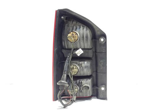 Used Right taillight Right taillight NISSAN PATHFINDER III (R51) 2.5 dCi 4WD (174 hp) 33333060 33333060