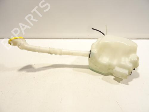 Windscreen washer tank RENAULT SCÉNIC II (JM0/1_) 1.9 dCi (JM0G, JM12, JM1G, JM2C) | BP29422219C113 
