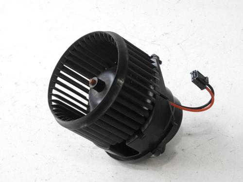 Heater blower motor BMW X1 (F48) xDrive 25 d | BP20064840M62 