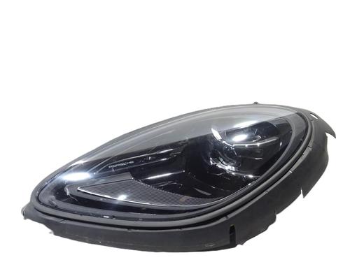 Optica esquerda PORSCHE MACAN (95B) | BP30616587C28 - Image 2