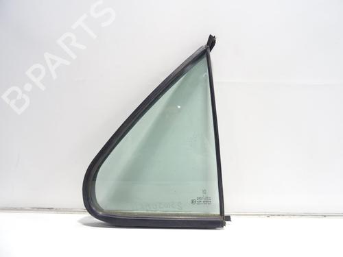 rear-right-door-window-peugeot-306-break-7e-n3-n5-1994-1995-1996-1997-1998-1999-2000-2001-2002-31587146 main image