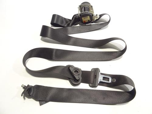 Venstre bak beltestrammer OPEL ASTRA H GTC (A04) 1.9 CDTi (L08) (150 hp) 30565501