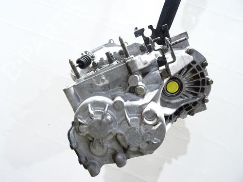 Gearbox KIA CARENS I MPV (FC, FJ) 2.0 CRDi | BP30888625M3