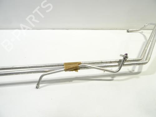 AC pipe SMART CABRIO (450) 0.6 (S1OLD2, 450.452) | BP22918525M126 