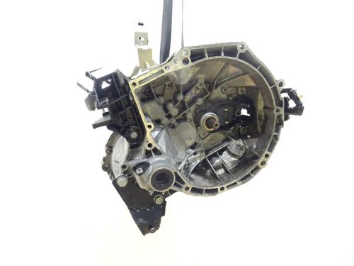 gearbox-peugeot-207-wa_-wc_-2006-2007-2008-2009-2010-2011-2012-2013-2014-2015-32063719 main image