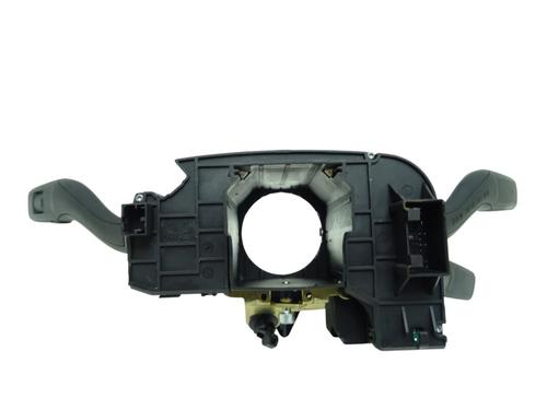 Steering column stalk AUDI A4 B6 (8E2) 1.9 TDI | BP40253426I23  - Image 5