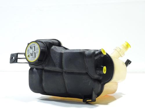 Used Expansion tank LAND ROVER RANGE ROVER EVOQUE (L538) 2.0 D 4x4 (180 hp) 23786501