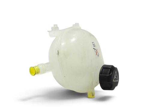 Used Expansion tank Expansion tank 39085905 39085905