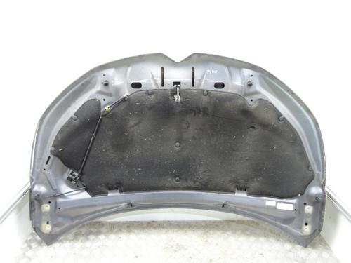 Motorhjelm CITROËN DS4 (NX_) 1.6 HDi 115 | BP30550919C1