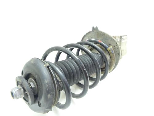 Left front shock absorber CITROËN C4 II (NC_) 1.6 HDi 110 | BP29455254M16 