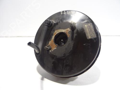 Used Servo brake DACIA DUSTER (HS_) 1.5 dCi 4x4 (HSMC, HSMD) (110 hp) 28360853