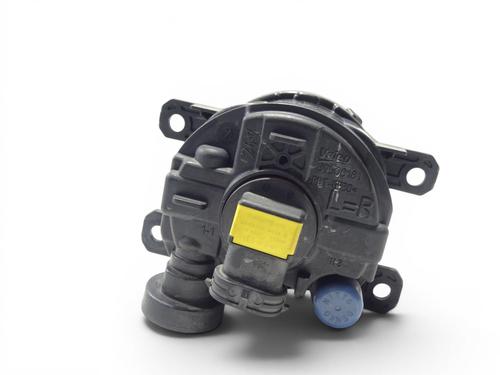 Used Right front fog light Right front fog light SUBARU XV (_GP_) 2.0 D AWD (GPD) (147 hp) 36401369 36401369