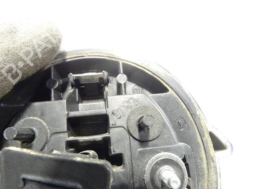 Used Tailgate handle Tailgate handle OPEL CORSA E (X15) 1.3 CDTI (08, 68) (95 hp) 24200784 24200784