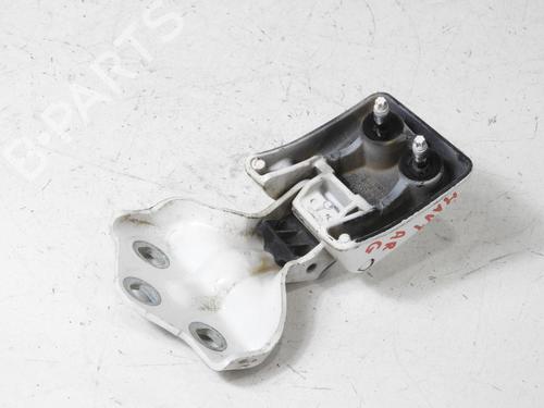 other-peugeot-expert-van-v_-20-bluehdi-180-9820032180-2016-20065058 main image