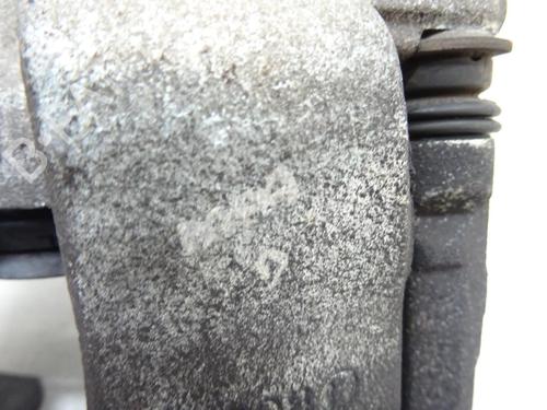 Used Right rear brake caliper CITROËN JUMPER II Van 2.2 HDi 110 (110 hp) 20064777