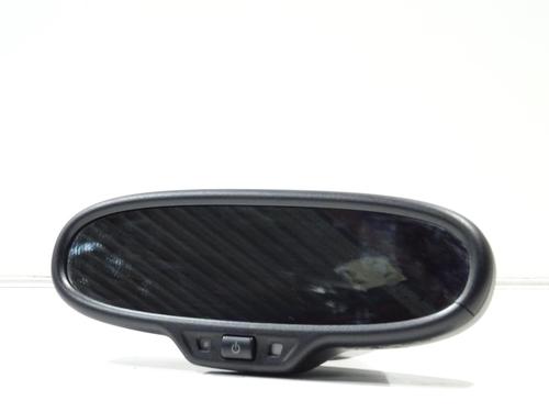 Rear mirror VW GOLF VI Variant (AJ5) | BP23200689I6 - Image 2