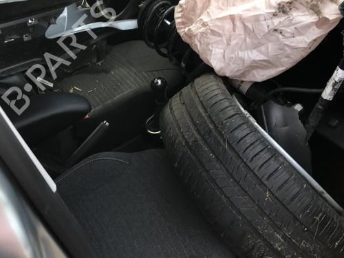 Rear mirror CITROËN C3 II (SC_)  | BP24503336I6  - Image 11