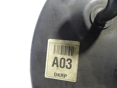 Servo brake KIA SOUL I (AM) 1.6 CRDi 128 | BP29896159M42 