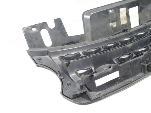 Grille LAND ROVER RANGE ROVER SPORT II (L494) 4.4 SDV8 4x4 | BP29511867C40 
