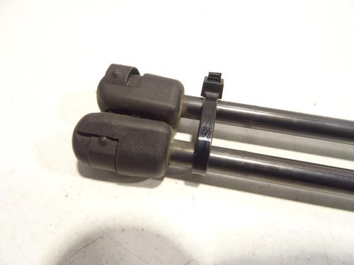 tailgate-lift-support-opel-astra-j-gtc-2011-2012-2013-2014-2015-2016-2017-2018-29555311 main image