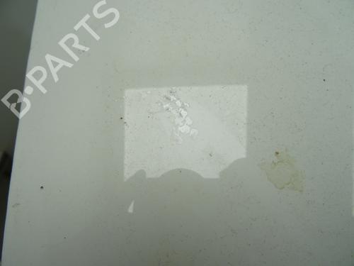 Tailgate BMW 3 Coupe (E92) 330 xd | BP28497142C6 - Image 8