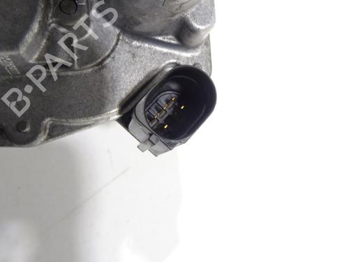 Throttle body OPEL ASTRA J Sports Tourer (P10) 2.0 CDTI (35) | BP28293147M82 