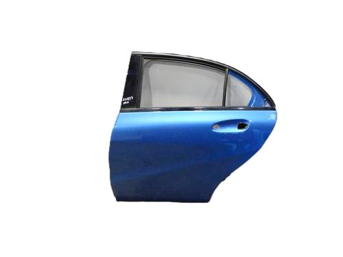 BP31883385C4 main image