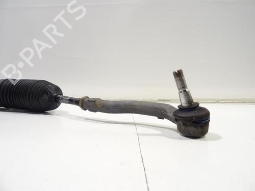 Steering rack MAZDA 2 (DE_, DH_) 1.5 (DE5FS) | BP31848093M22