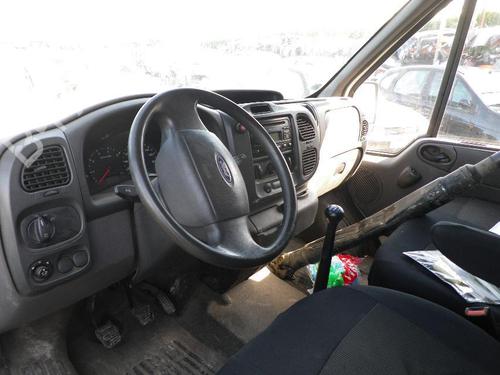 - Image 3