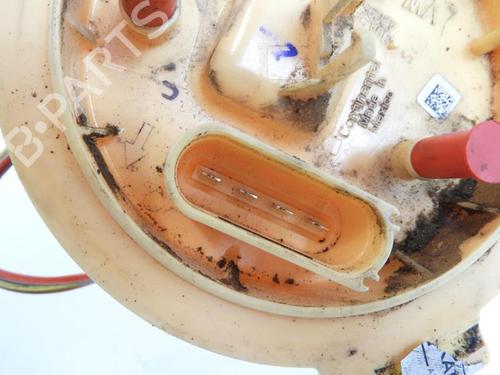 Fuel pump AUDI Q5 (8RB)  | BP20045692M76 