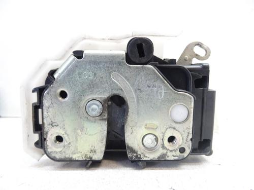 Used Front right lock Front right lock ALFA ROMEO 159 Sportwagon (939_) 1.9 JTDM 16V (939BXC1B, 939BXC12) (150 hp) 20052428 20052428