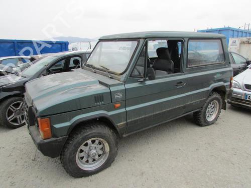  - Image 7