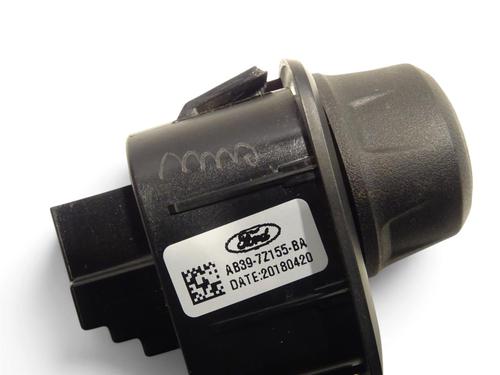 Selector da caixa Selector da caixa FORD RANGER (TKE) 2.2 TDCi 4x4 (160 hp) 39891087 39891087